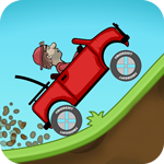 登山赛车2变速版手游app logo