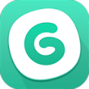 GG大玩家修改器最新版本手机软件app logo