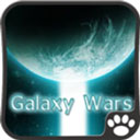 星际防御战手游下载手游app logo