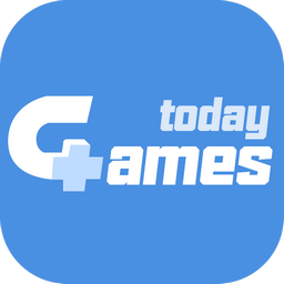 gamestoday官方版下载安装手机软件app logo