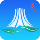 爱南宁App下载官方版手机软件app logo