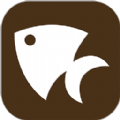 飞鱼阅读官方版最新版手机软件app logo
