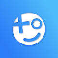 魔玩助手旧版下载手机软件app logo