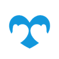 抱抱影视APP官方版下载安装手机软件app logo