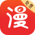 咻咻漫画APP下载手机软件app logo