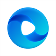 追风视频app官方版下载追剧最新版手机软件app logo