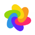 福气壁纸最新版下载手机软件app logo