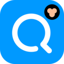 小猿搜题app下载安装免费手机软件app logo