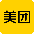 美团app下载官方版安装