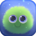 Fluffy Chu手机软件app logo