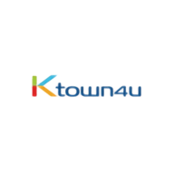 k4town安卓版官方版手机软件app logo