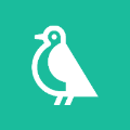 飞鸟app免费听书下载手机软件app logo