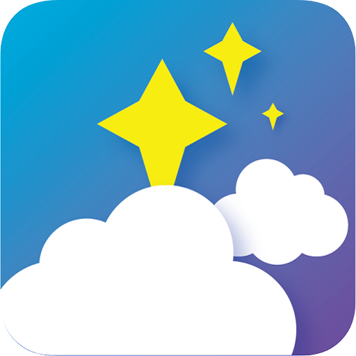 星云天气APP官方版下载手机软件app logo