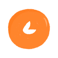 小柿子影视官方版免费下载手机软件app logo