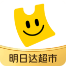 美团优选app下载安装手机软件app logo