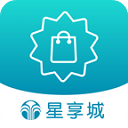 星享城最新版app下载安装手机软件app logo