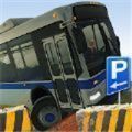 越野巴士停车手游下载手游app logo