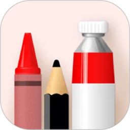 artset4绘画软件下载手机软件app logo