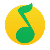 qq音乐听歌刷时长工具下载手机软件app logo