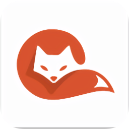 茶杯狐免费追剧在线看手机软件app logo