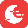 月光小说免费版下载手机软件app logo