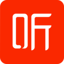 喜马拉雅免费下载手机软件app logo