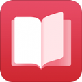 书海阅读App免费版手机软件app logo