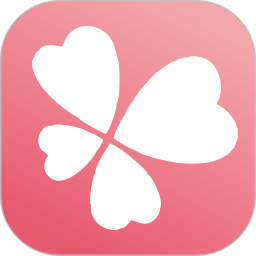 美美壁纸APP官方版下载手机软件app logo