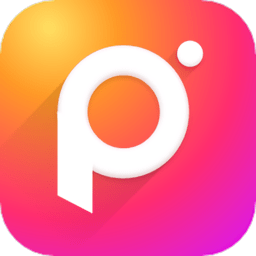 polish照片编辑器最新版下载手机软件app logo