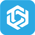 泰圈app官方版下载手机软件app logo