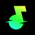汽水音乐app下载手机软件app logo