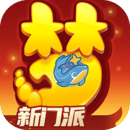 梦幻西游手游下载手游app logo