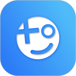 魔玩助手app下载官网版手机软件app logo