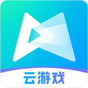 腾讯先锋app官方版下载手机软件app logo