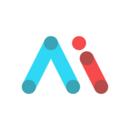 智伴优学APP下载官网版手机软件app logo
