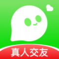 青树交友手机软件app logo