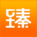臻免商城手机软件app logo