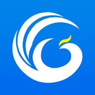 凤凰英语官网版下载手机软件app logo