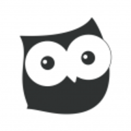 墨墨背单词官方版下载手机软件app logo
