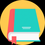 棚阅小说App在线阅读手机软件app logo