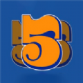 555影视播放器手机软件app logo