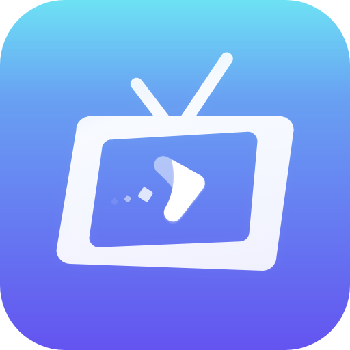 风筝TV安卓App下载手机软件app logo