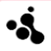 黑科技工具箱手机软件app logo