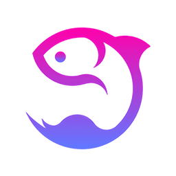 游戏鱼App官方版