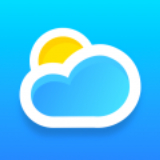 知心天气最新版本下载安装手机软件app logo