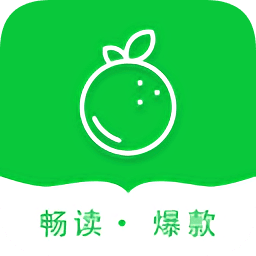 青桔免费小说手机软件app logo