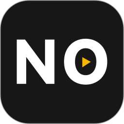 no视频下载官方版手机软件app logo