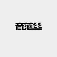 音范丝App下载最新版手机软件app logo