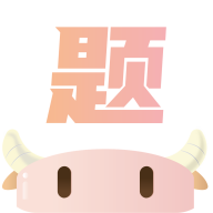 小佳题库官方版下载手机软件app logo