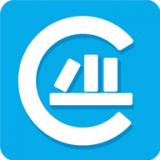 星言小说无广告版手机软件app logo